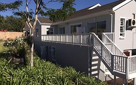 Larkspur Place
